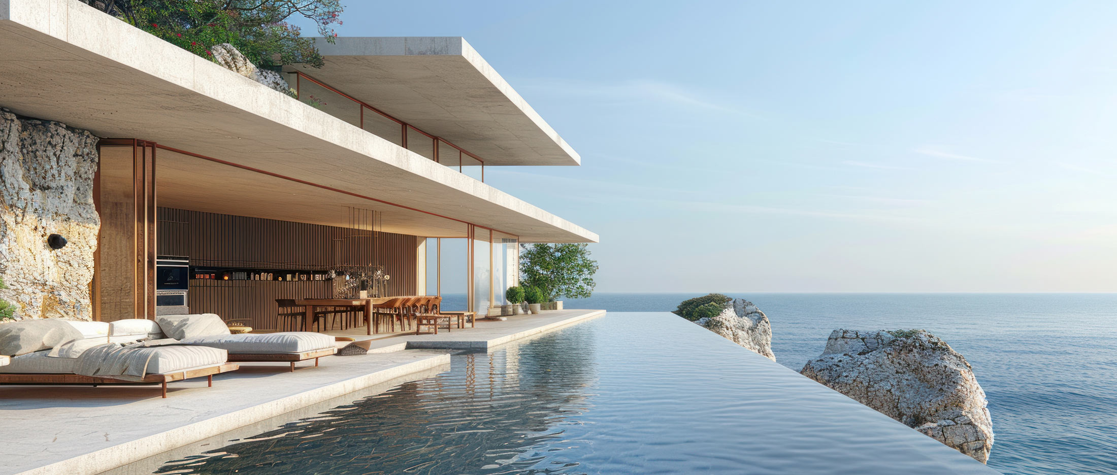 Find Your Ideal Property in Minutes