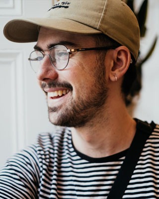 img5
